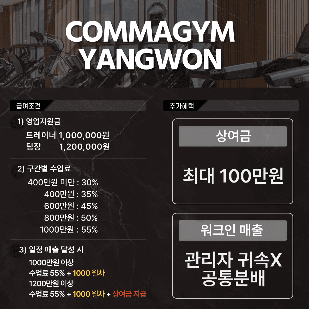 Photo by https://kr.object.ncloudstorage.com/fibud-storage/fibud/prod/origin/resume/292.png