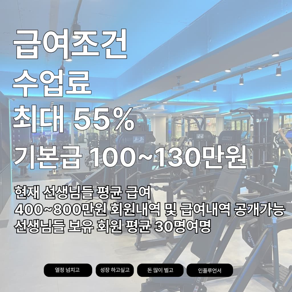 Photo by https://kr.object.ncloudstorage.com/fibud-storage/fibud/prod/origin/resume/298.jpg