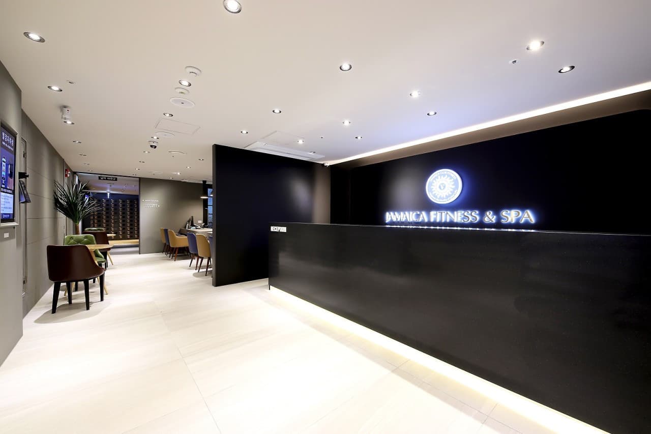 Photo by https://kr.object.ncloudstorage.com/fibud-storage/fibud/prod/origin/resume/306.jpg