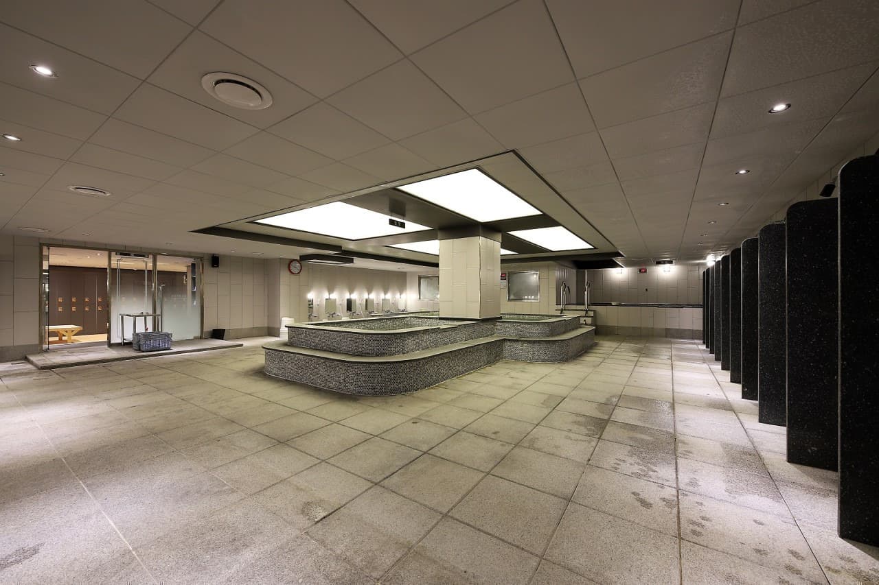 Photo by https://kr.object.ncloudstorage.com/fibud-storage/fibud/prod/origin/resume/307.jpg