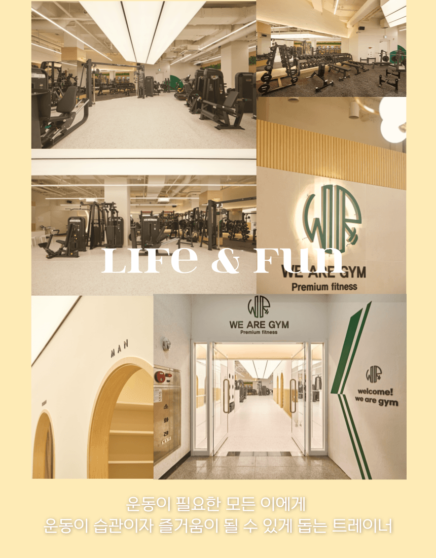 Photo by https://kr.object.ncloudstorage.com/fibud-storage/fibud/prod/origin/resume/321.png