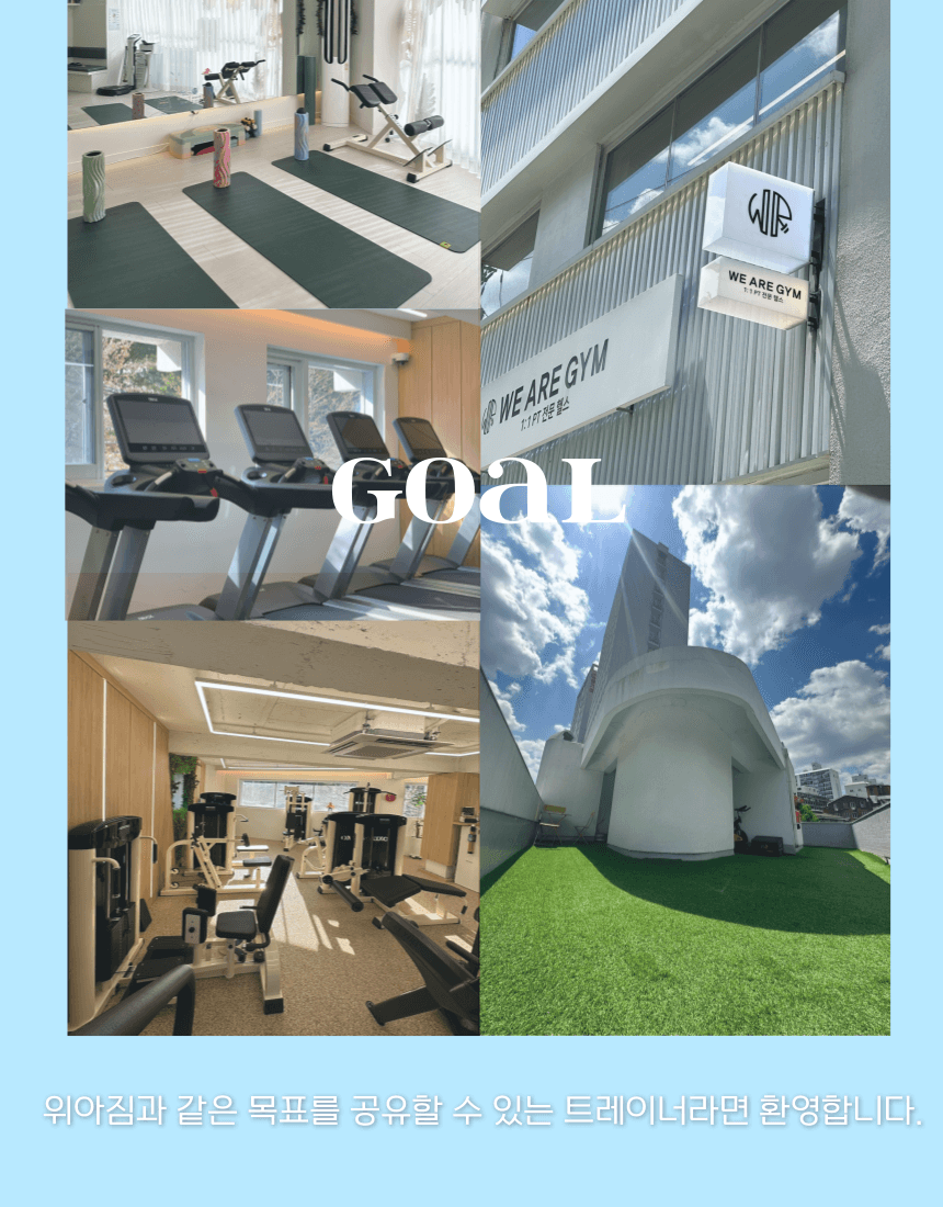 Photo by https://kr.object.ncloudstorage.com/fibud-storage/fibud/prod/origin/resume/322.png