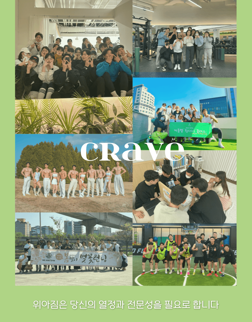 Photo by https://kr.object.ncloudstorage.com/fibud-storage/fibud/prod/origin/resume/323.png