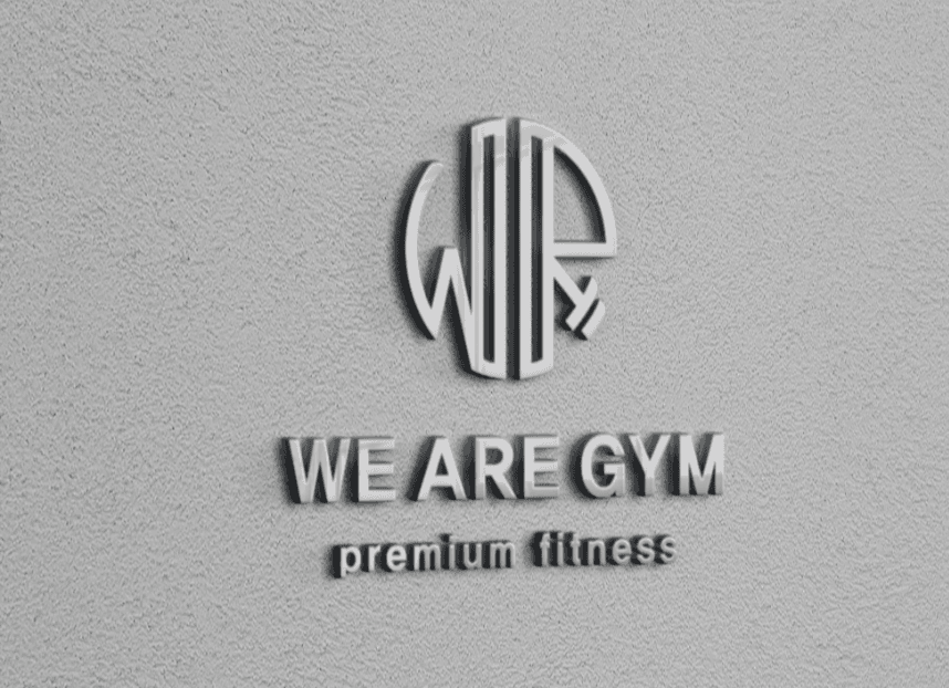 Photo by https://kr.object.ncloudstorage.com/fibud-storage/fibud/prod/origin/resume/324.png