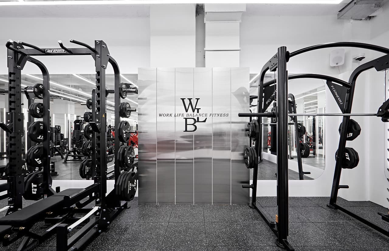 Photo by https://kr.object.ncloudstorage.com/fibud-storage/fibud/prod/origin/resume/336.jpg