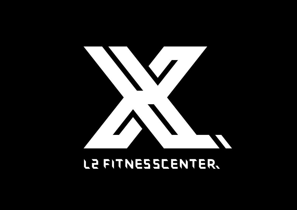 Photo by https://kr.object.ncloudstorage.com/fibud-storage/fibud/prod/origin/resume/345.png