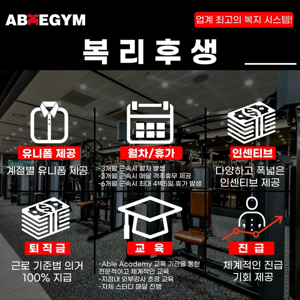 Photo by https://kr.object.ncloudstorage.com/fibud-storage/fibud/prod/origin/resume/354.jpg