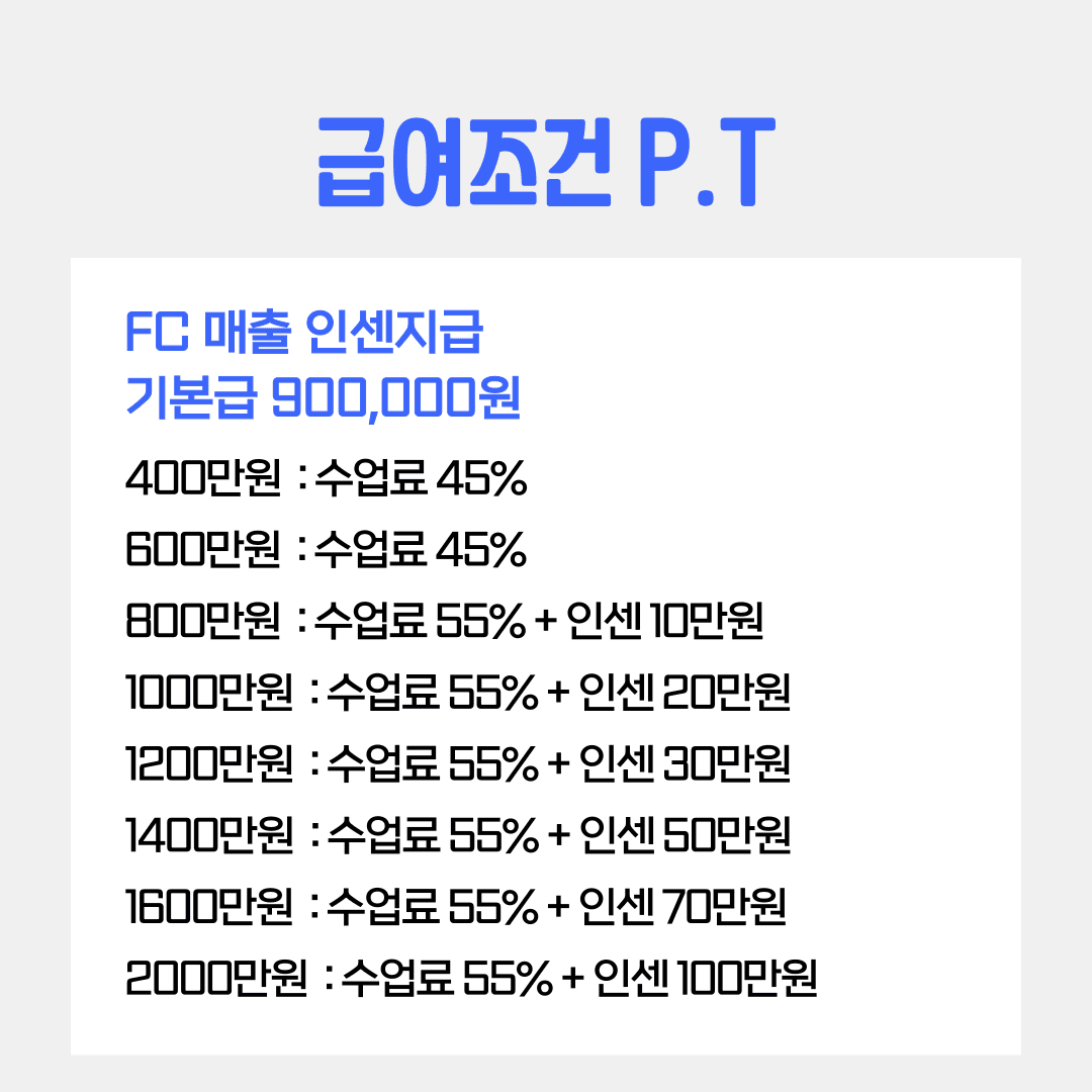 Photo by https://kr.object.ncloudstorage.com/fibud-storage/fibud/prod/origin/resume/359.png