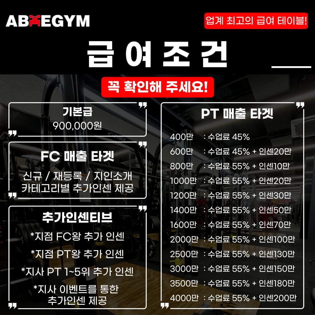 Photo by https://kr.object.ncloudstorage.com/fibud-storage/fibud/prod/origin/resume/370.jpg