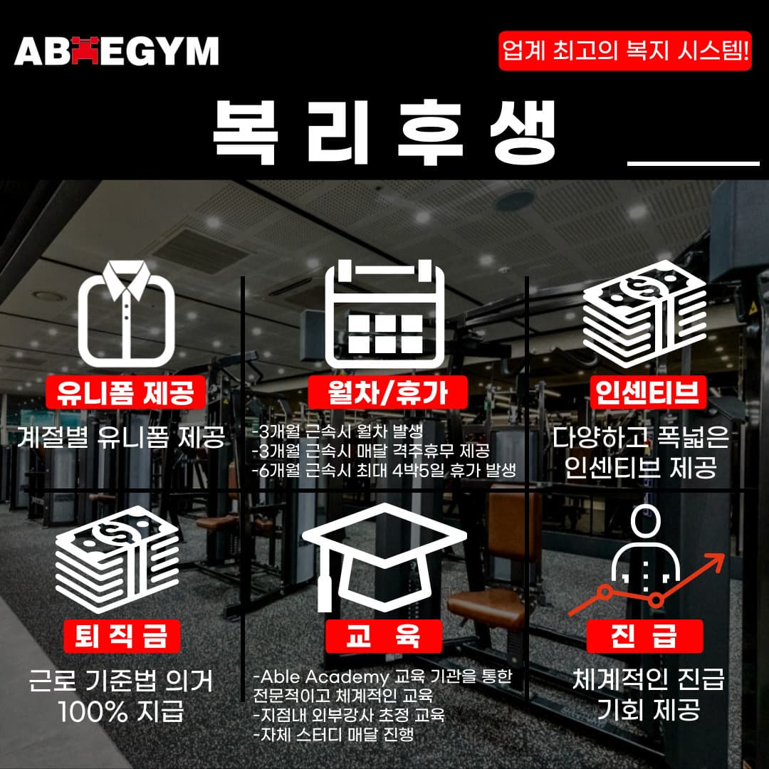 Photo by https://kr.object.ncloudstorage.com/fibud-storage/fibud/prod/origin/resume/371.jpg