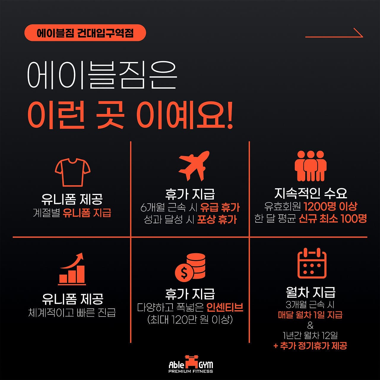 Photo by https://kr.object.ncloudstorage.com/fibud-storage/fibud/prod/origin/resume/375.jpg