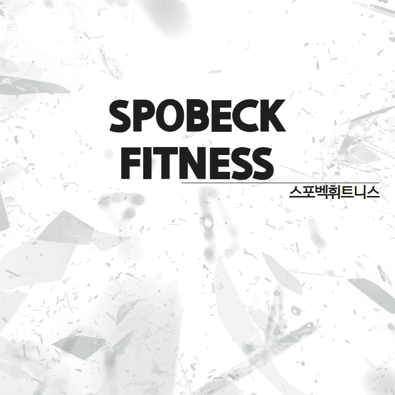 Photo by https://kr.object.ncloudstorage.com/fibud-storage/fibud/prod/origin/resume/412.png