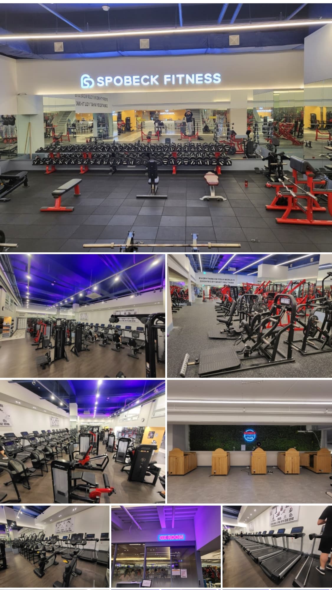 Photo by https://kr.object.ncloudstorage.com/fibud-storage/fibud/prod/origin/resume/420.jpg