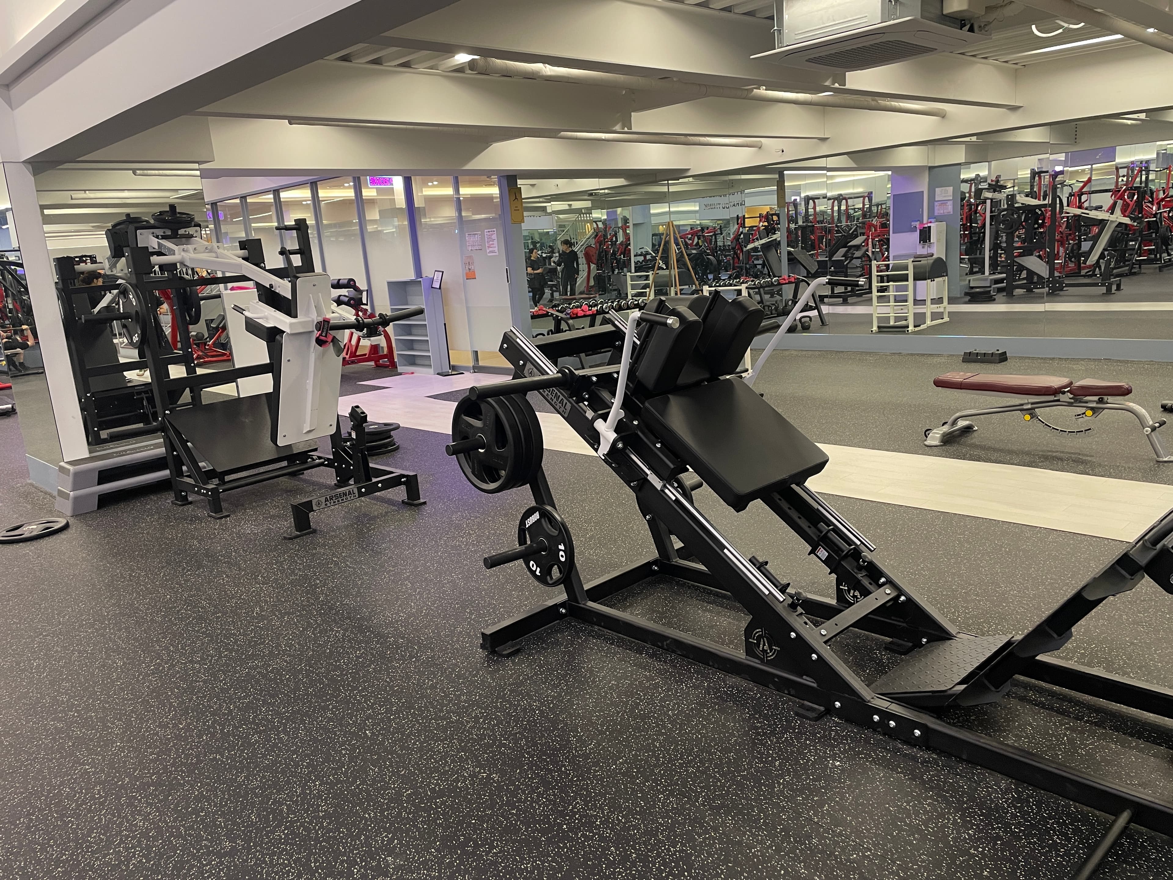 Photo by https://kr.object.ncloudstorage.com/fibud-storage/fibud/prod/origin/resume/425.jpg