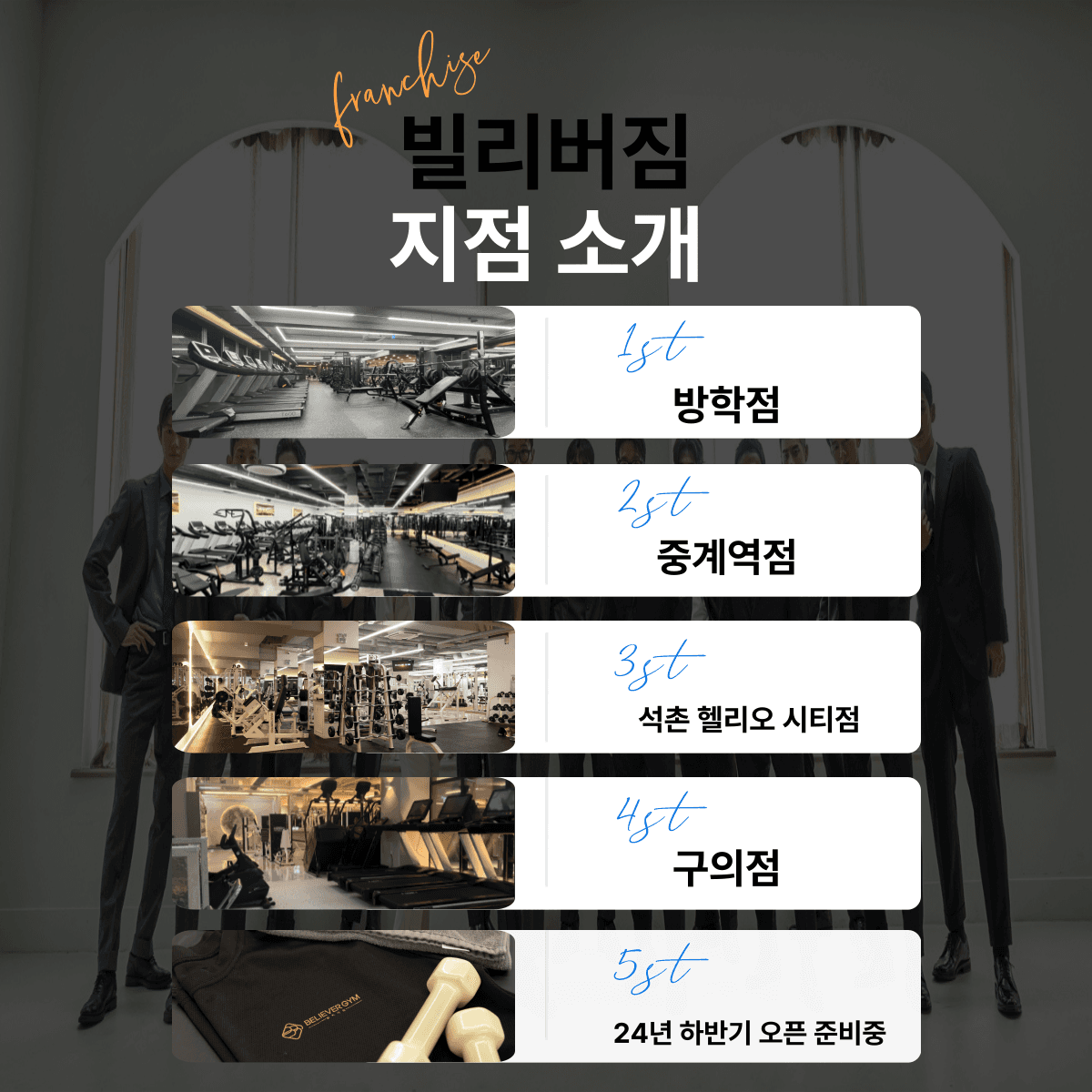 Photo by https://kr.object.ncloudstorage.com/fibud-storage/fibud/prod/origin/resume/428.png