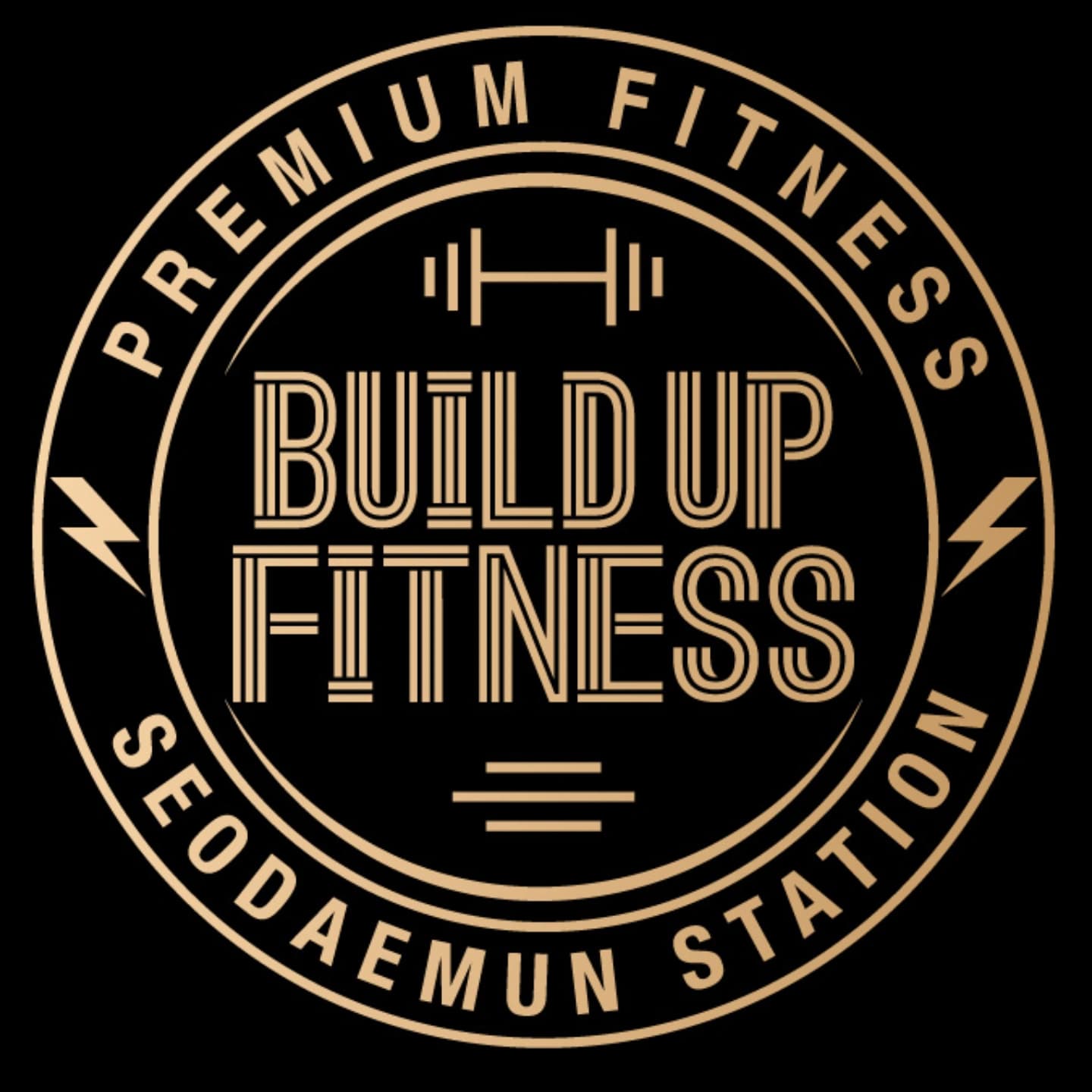 Photo by https://kr.object.ncloudstorage.com/fibud-storage/fibud/prod/origin/resume/434.webp