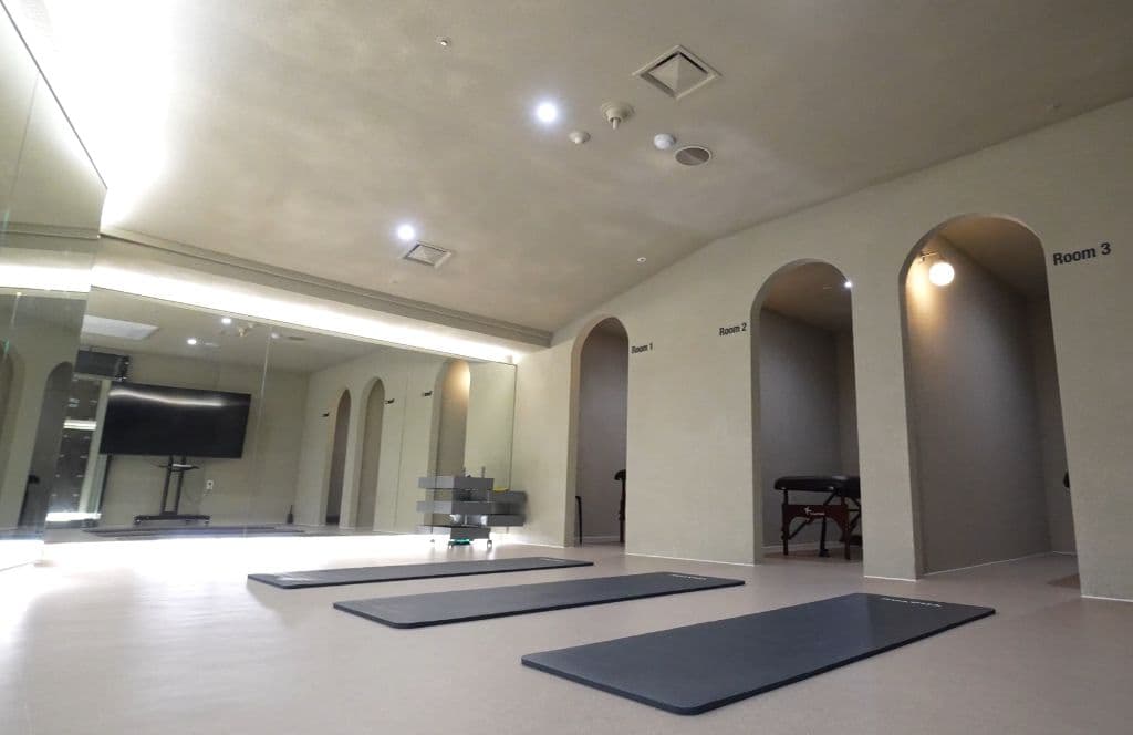 Photo by https://kr.object.ncloudstorage.com/fibud-storage/fibud/prod/origin/resume/440.jpg