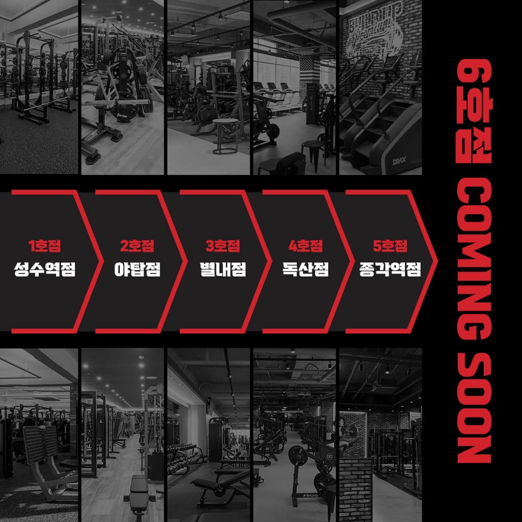 Photo by https://kr.object.ncloudstorage.com/fibud-storage/fibud/prod/origin/resume/445.jpg