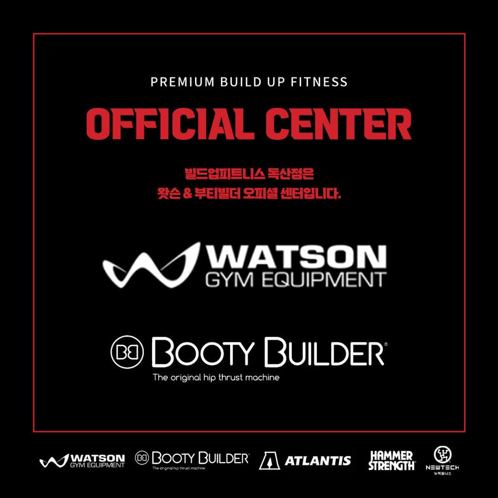 Photo by https://kr.object.ncloudstorage.com/fibud-storage/fibud/prod/origin/resume/446.jpg