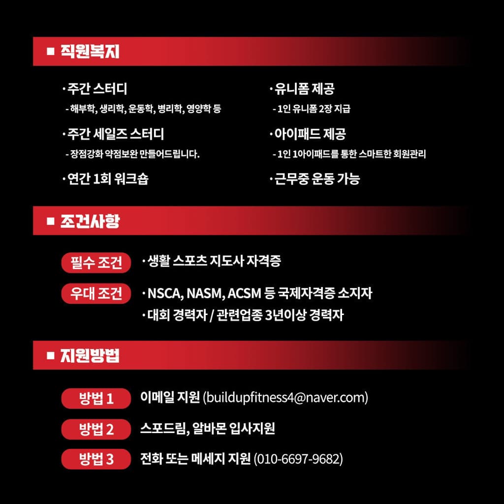 Photo by https://kr.object.ncloudstorage.com/fibud-storage/fibud/prod/origin/resume/450.jpg