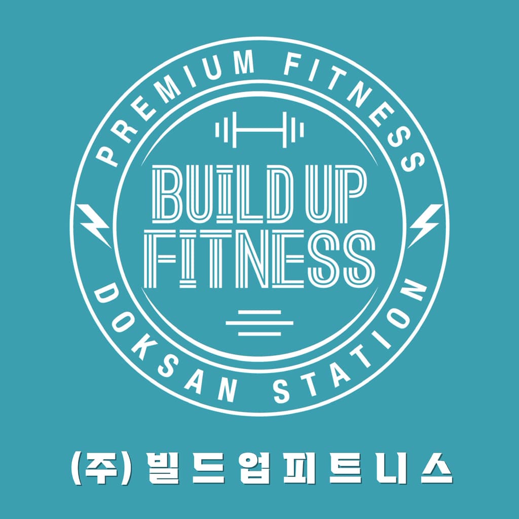 Photo by https://kr.object.ncloudstorage.com/fibud-storage/fibud/prod/origin/resume/451.jpg