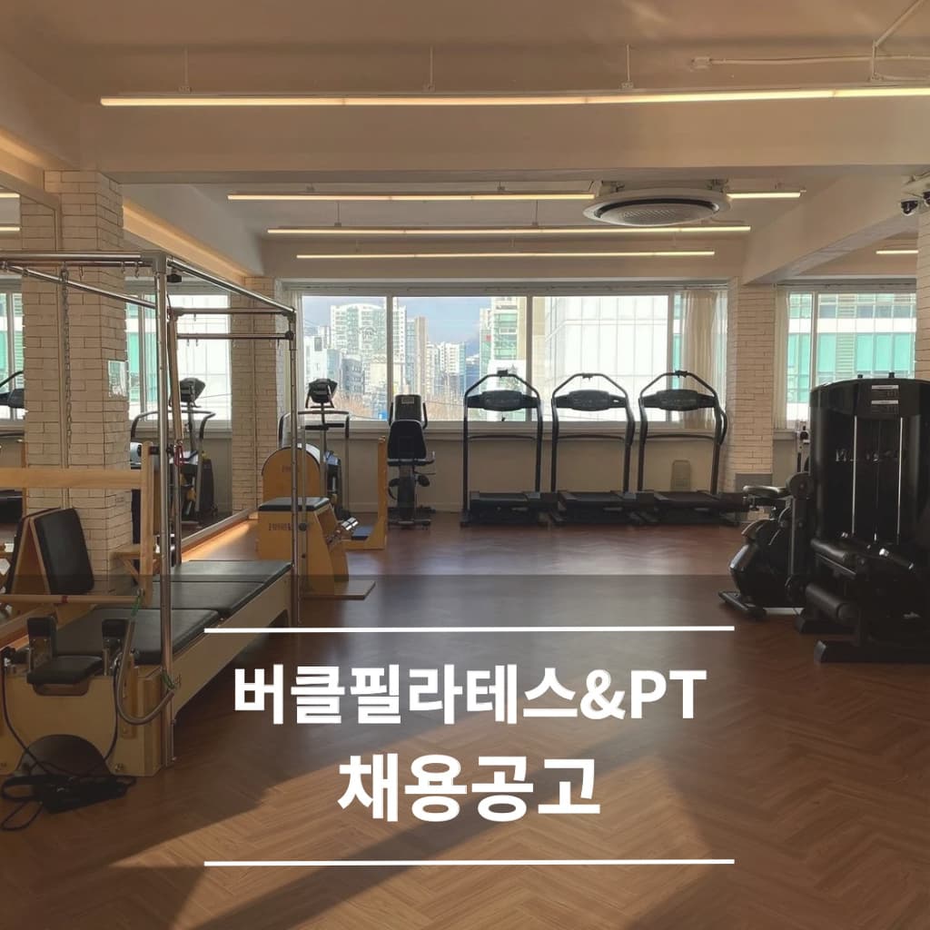 Photo by https://kr.object.ncloudstorage.com/fibud-storage/fibud/prod/origin/resume/453.jpg