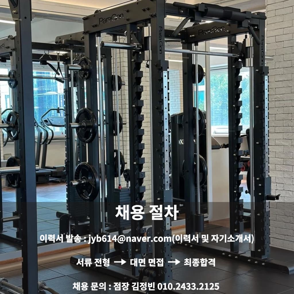 Photo by https://kr.object.ncloudstorage.com/fibud-storage/fibud/prod/origin/resume/458.jpg