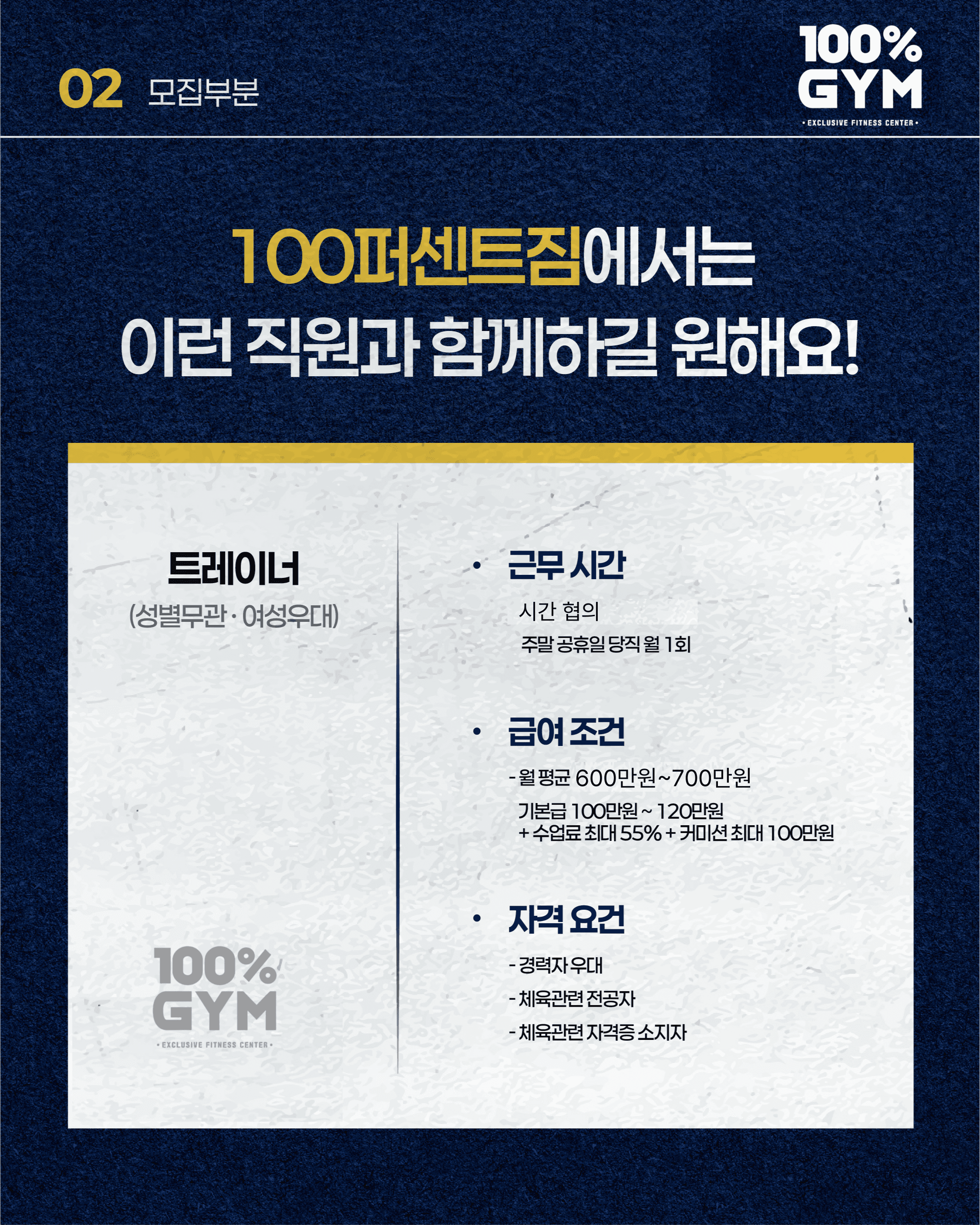 Photo by https://kr.object.ncloudstorage.com/fibud-storage/fibud/prod/origin/resume/461.png