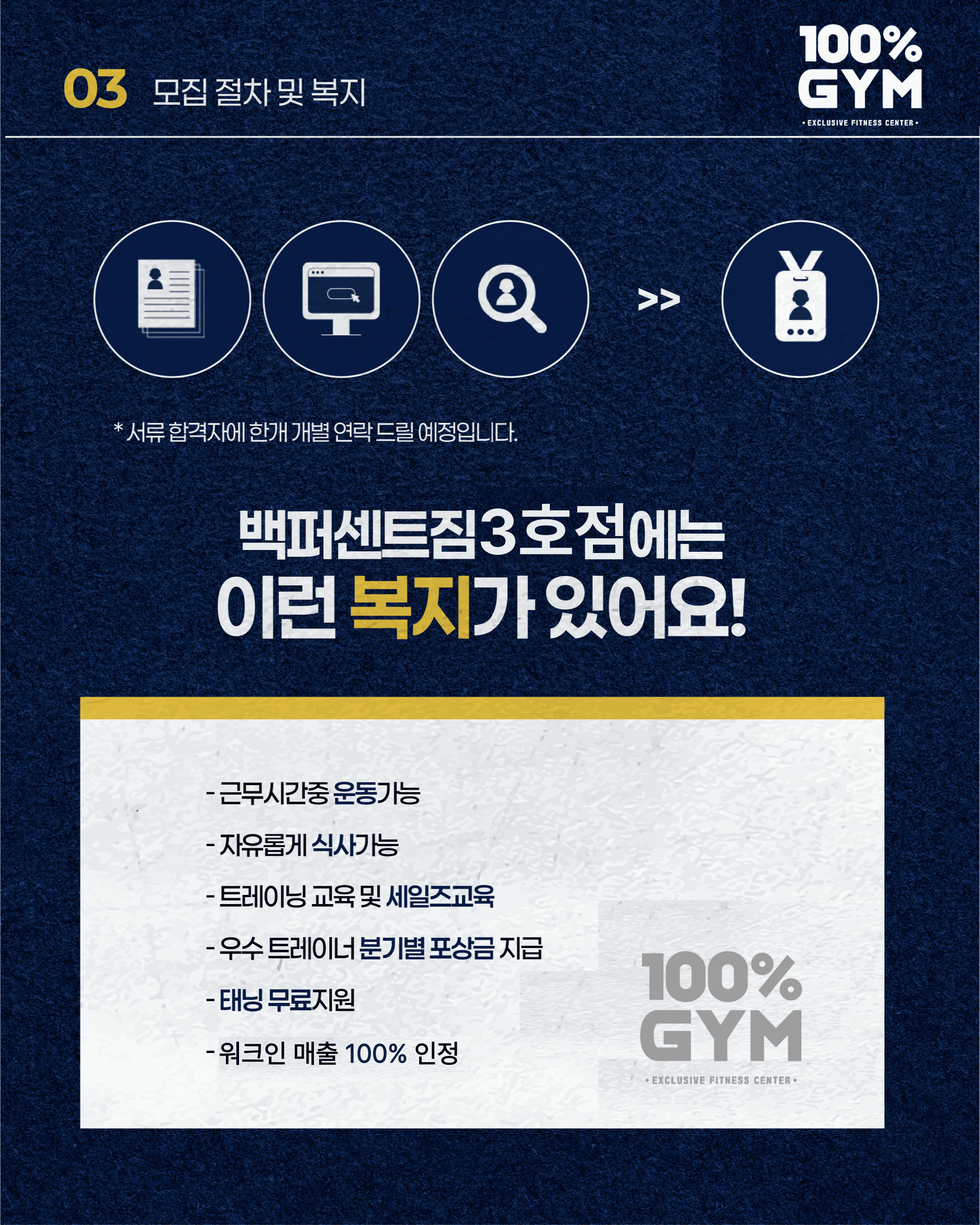 Photo by https://kr.object.ncloudstorage.com/fibud-storage/fibud/prod/origin/resume/462.png