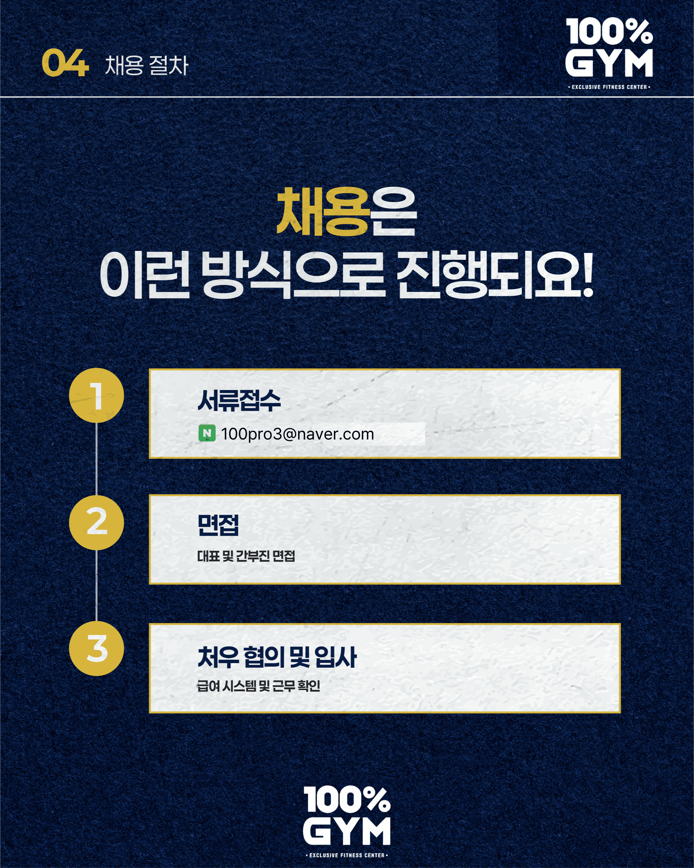 Photo by https://kr.object.ncloudstorage.com/fibud-storage/fibud/prod/origin/resume/463.png