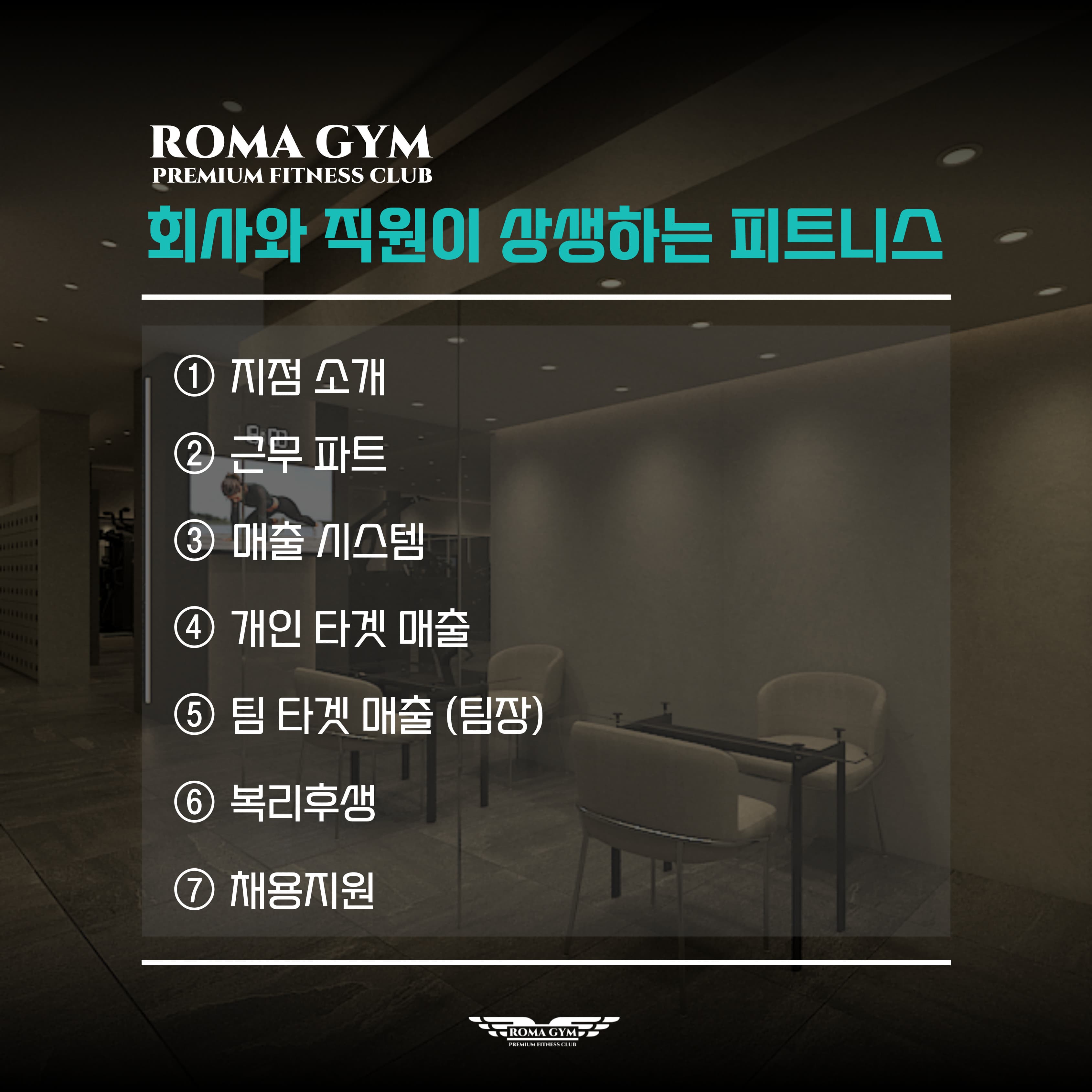 Photo by https://kr.object.ncloudstorage.com/fibud-storage/fibud/prod/origin/resume/468.jpg