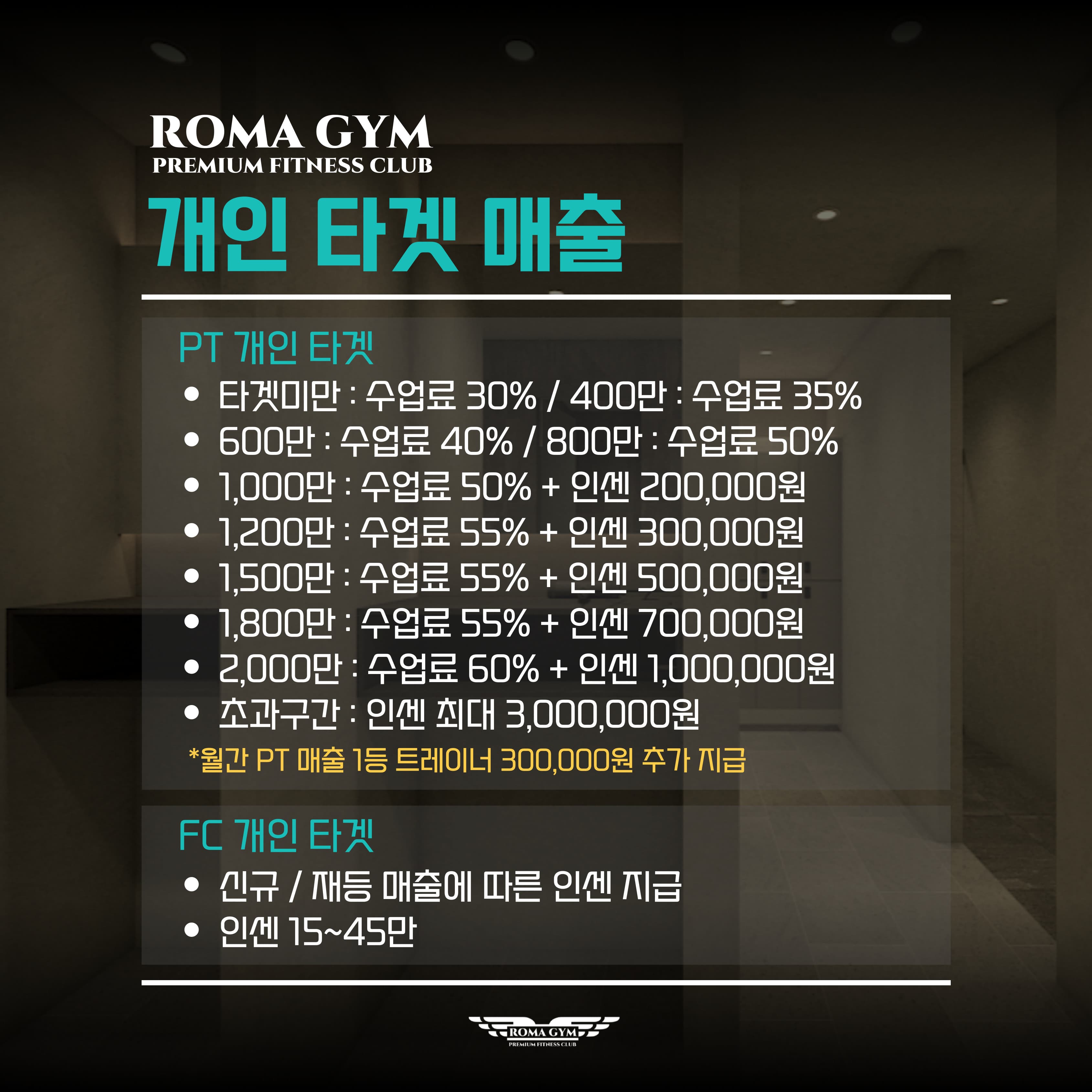 Photo by https://kr.object.ncloudstorage.com/fibud-storage/fibud/prod/origin/resume/472.jpg