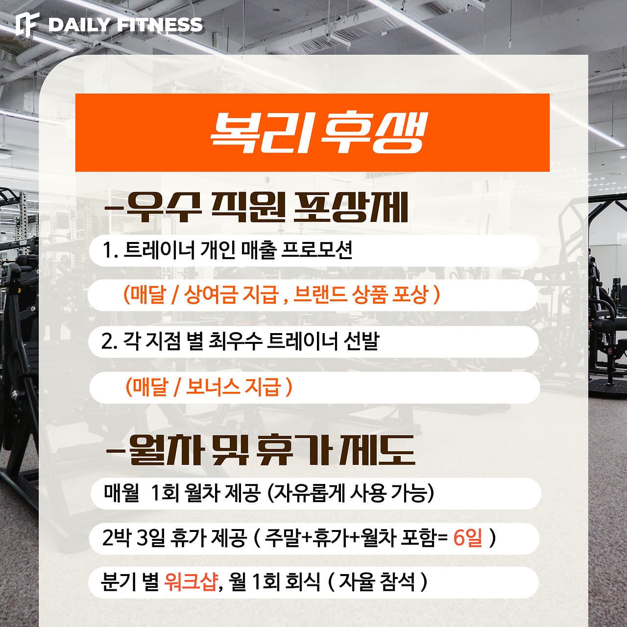 Photo by https://kr.object.ncloudstorage.com/fibud-storage/fibud/prod/origin/resume/482.jpg