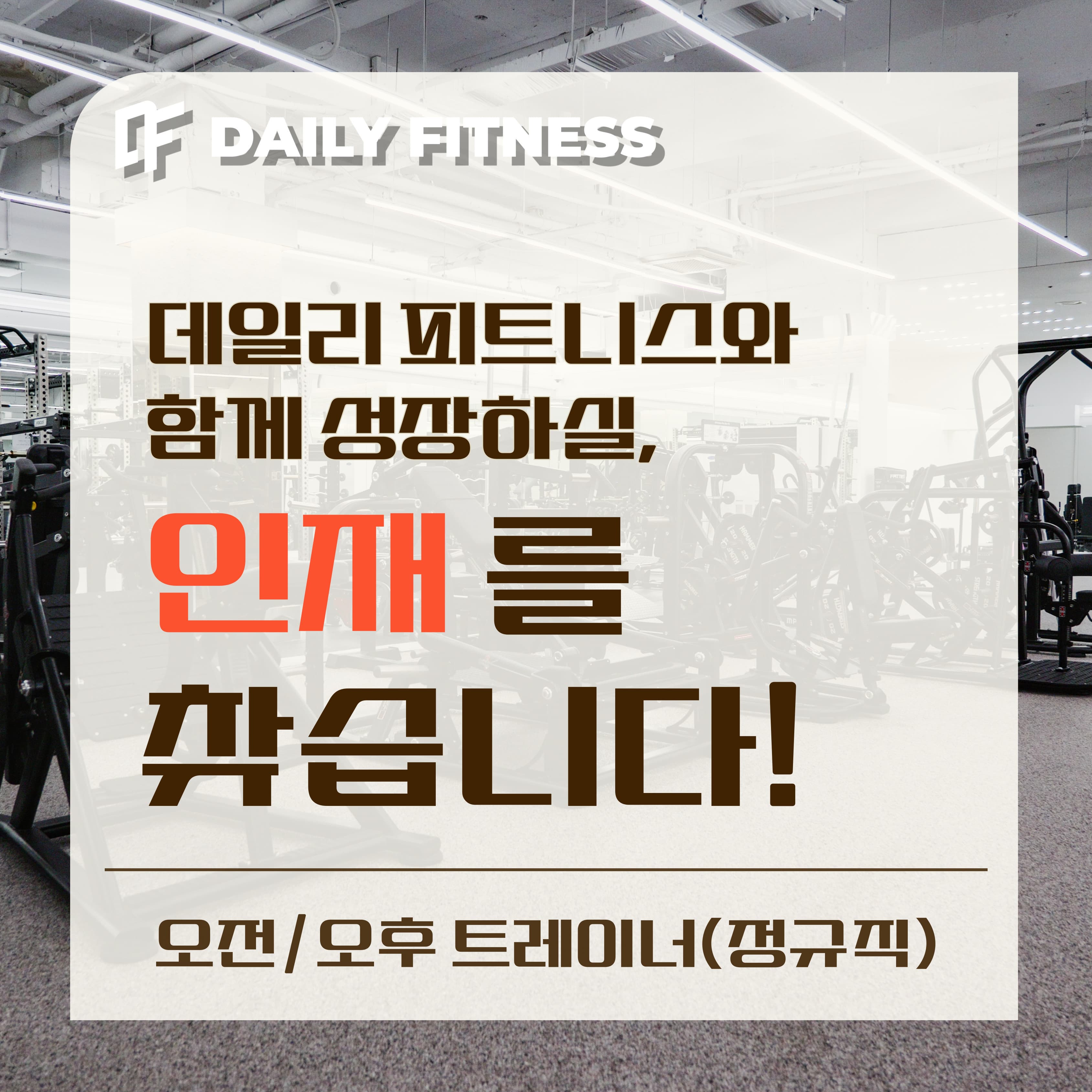 Photo by https://kr.object.ncloudstorage.com/fibud-storage/fibud/prod/origin/resume/487.jpg