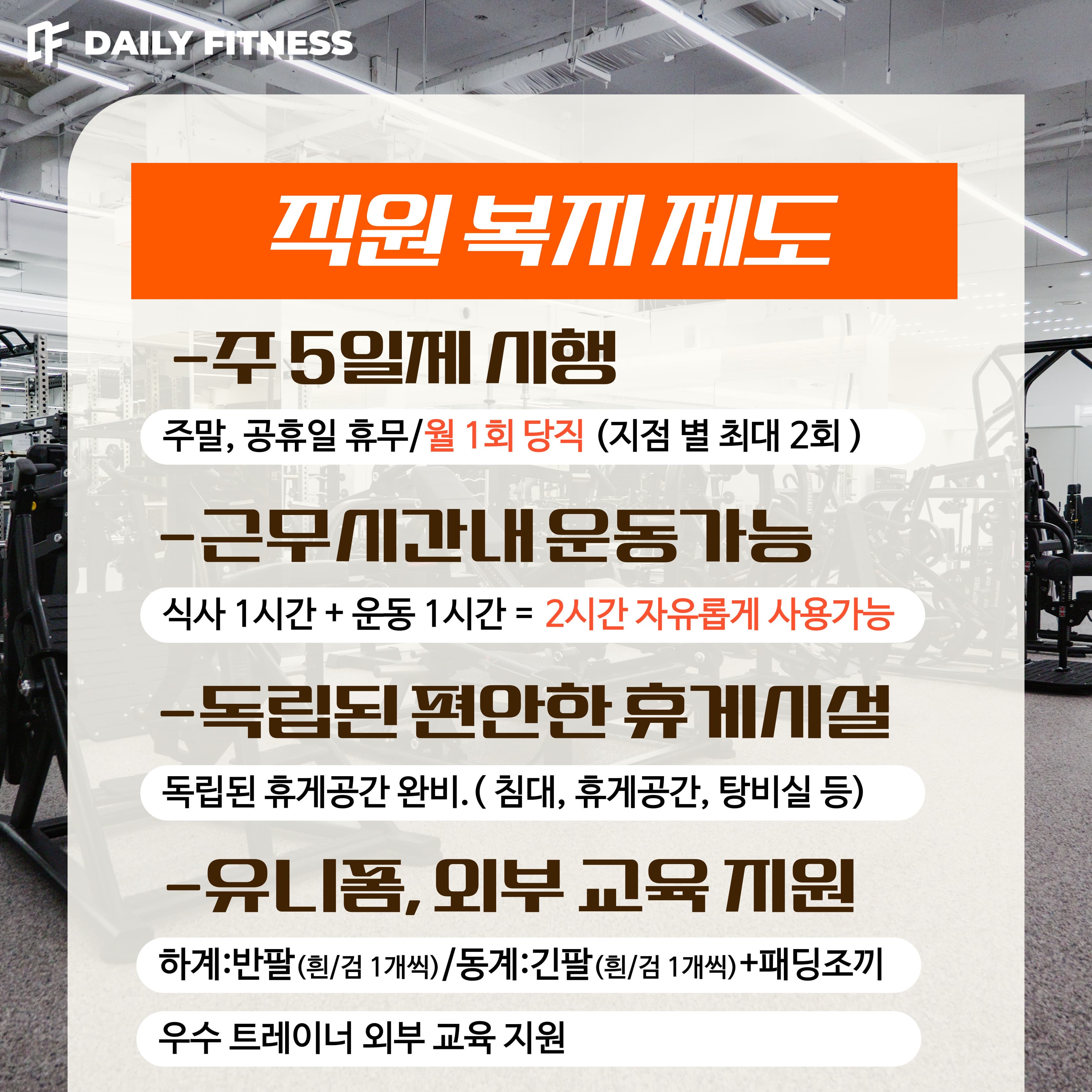 Photo by https://kr.object.ncloudstorage.com/fibud-storage/fibud/prod/origin/resume/489.jpg