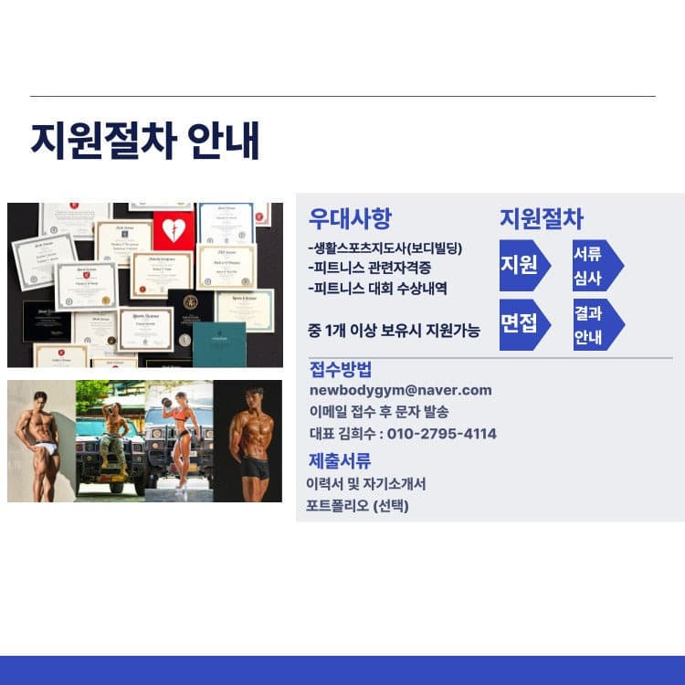 Photo by https://kr.object.ncloudstorage.com/fibud-storage/fibud/prod/origin/resume/504.jpg