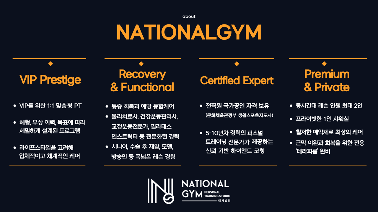 Photo by https://kr.object.ncloudstorage.com/fibud-storage/fibud/prod/origin/resume/505.png