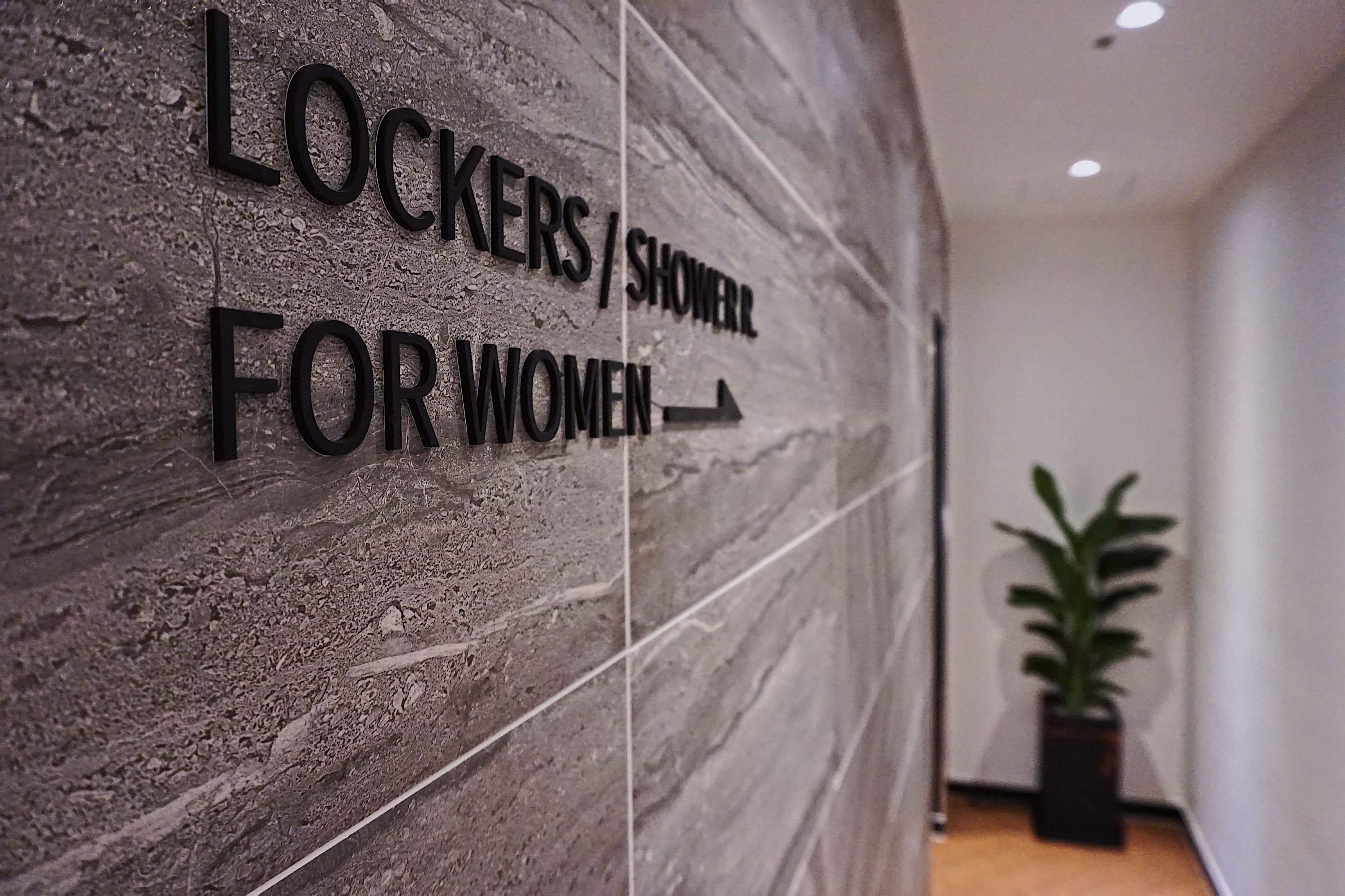 Photo by https://kr.object.ncloudstorage.com/fibud-storage/fibud/prod/origin/resume/508.jpg