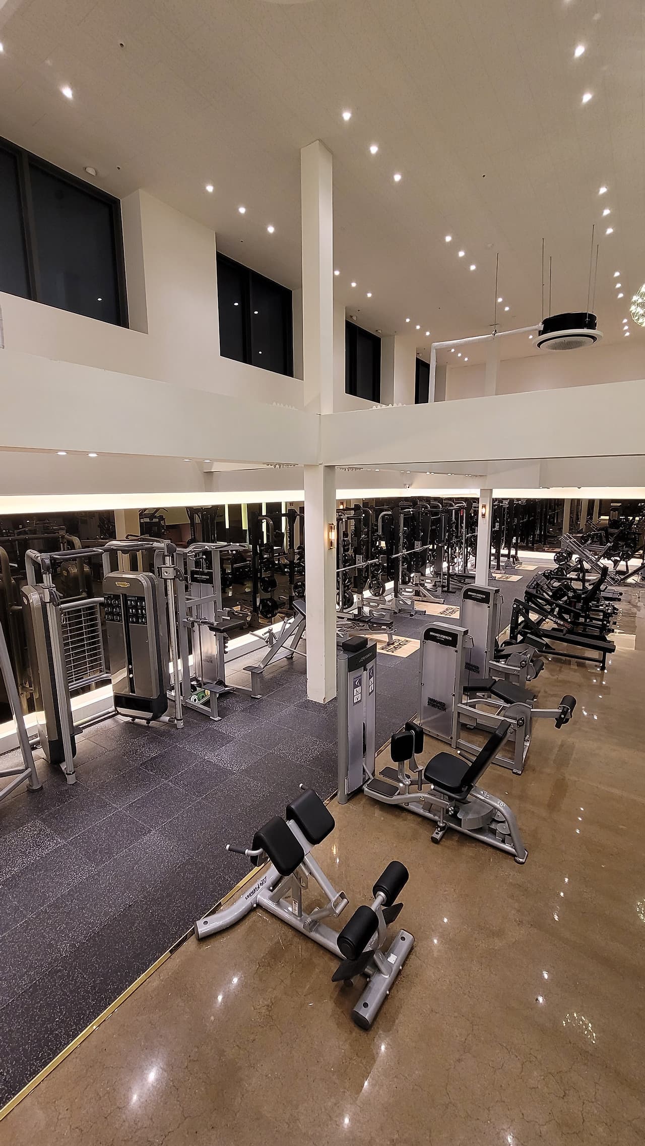 Photo by https://kr.object.ncloudstorage.com/fibud-storage/fibud/prod/origin/resume/509.jpg