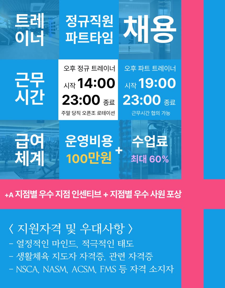 Photo by https://kr.object.ncloudstorage.com/fibud-storage/fibud/prod/origin/resume/67.jpg