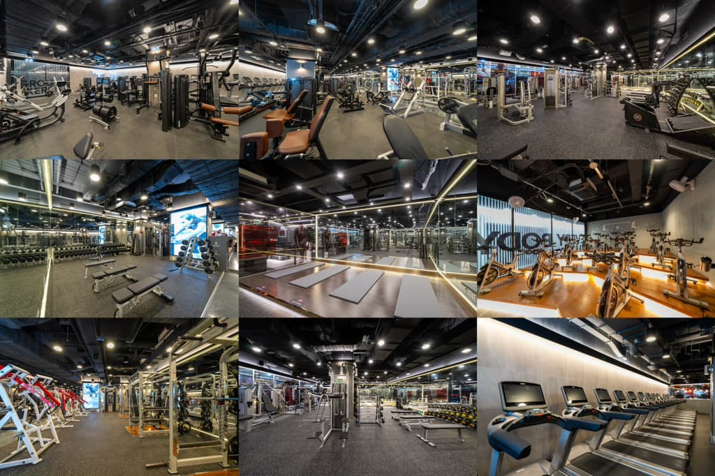 Photo by https://kr.object.ncloudstorage.com/fibud-storage/fibud/prod/origin/resume/7.jpg