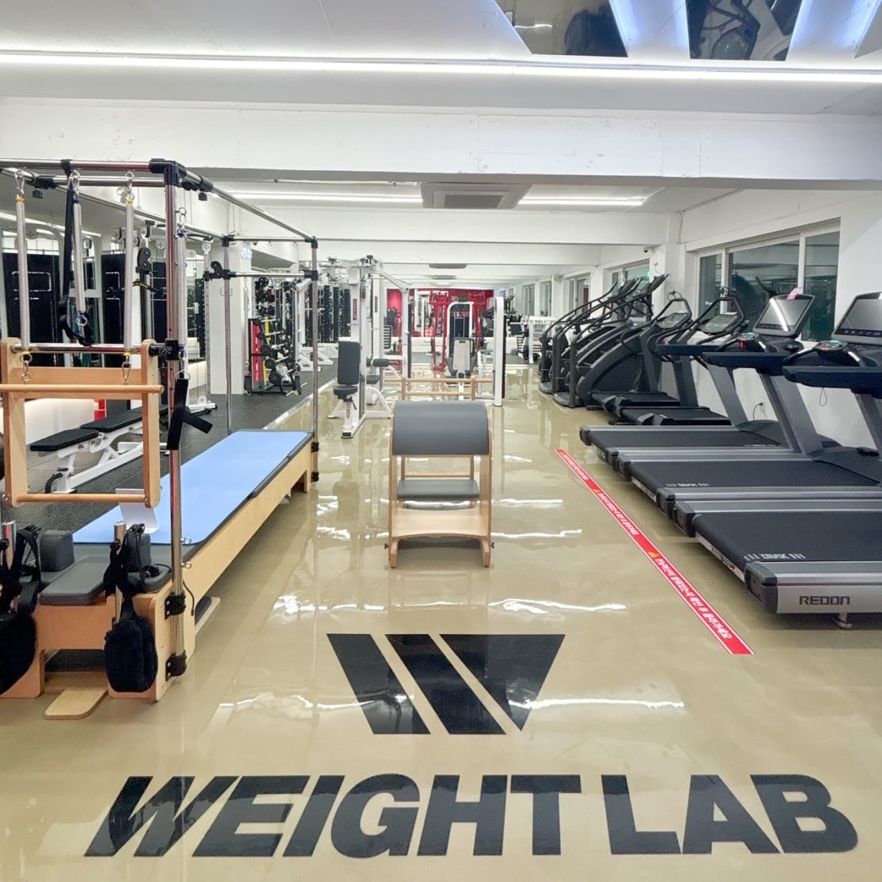 Photo by https://kr.object.ncloudstorage.com/fibud-storage/fibud/prod/origin/resume/77.jpg