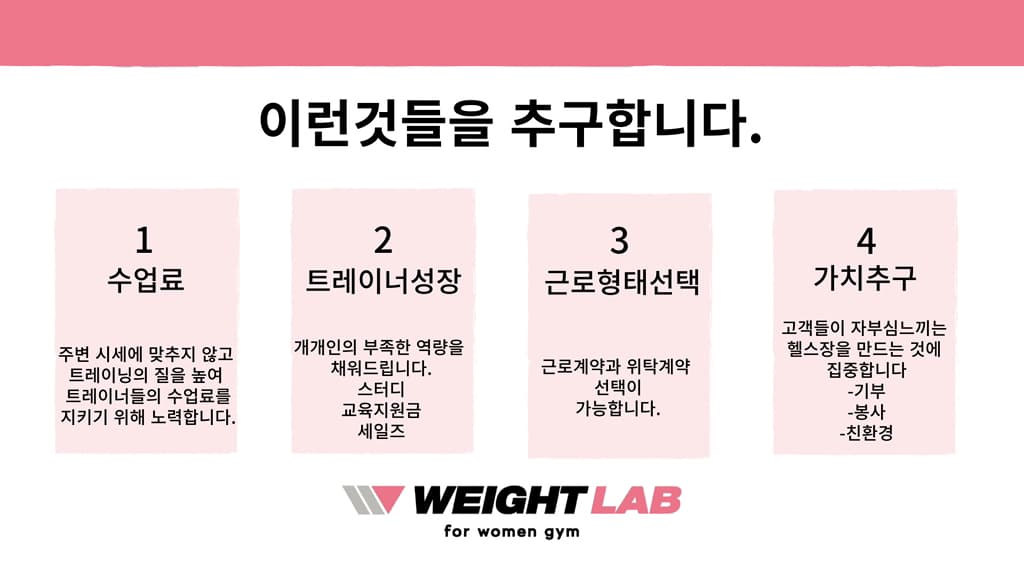 Photo by https://kr.object.ncloudstorage.com/fibud-storage/fibud/prod/origin/resume/80.jpg