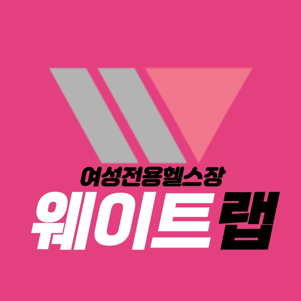 Photo by https://kr.object.ncloudstorage.com/fibud-storage/fibud/prod/origin/resume/81.jpg