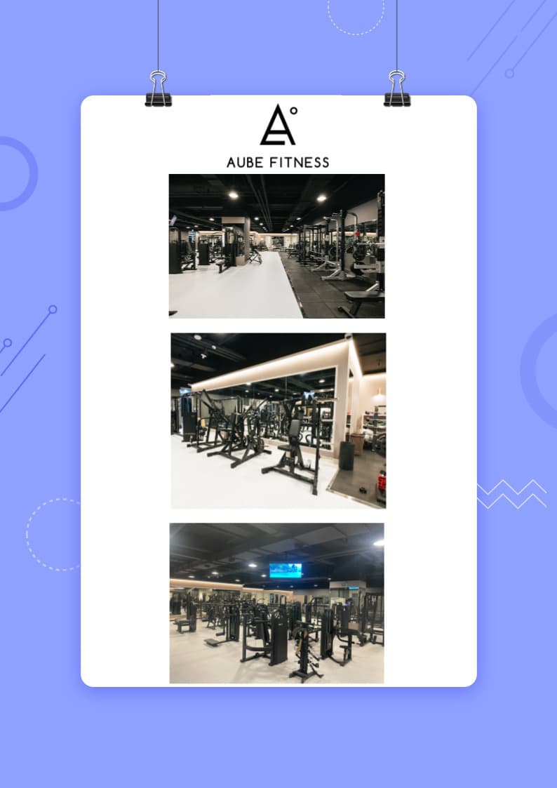 Photo by https://kr.object.ncloudstorage.com/fibud-storage/fibud/prod/origin/resume/85.jpg