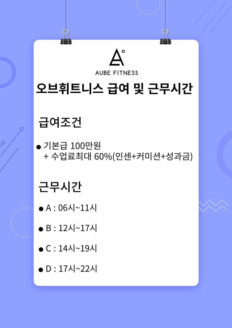 Photo by https://kr.object.ncloudstorage.com/fibud-storage/fibud/prod/origin/resume/87.jpg