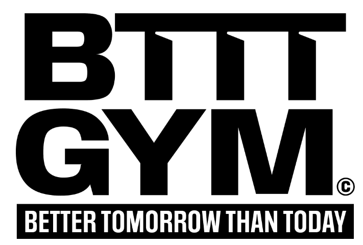 Photo by https://kr.object.ncloudstorage.com/fibud-storage/fibud/prod/origin/resume/93.png