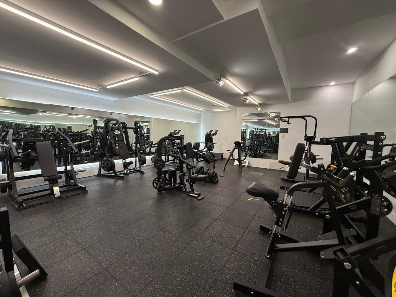 Photo by https://kr.object.ncloudstorage.com/fibud-storage/fibud/prod/origin/resume/94.jpg