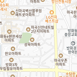 신경가동성(Neurodynamic) 재활운동 교육강좌 7