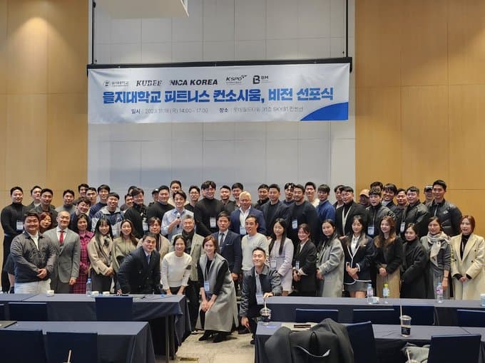 고객을 끌고 오는 실전 적용, ‘패시브 스트레칭’ 9